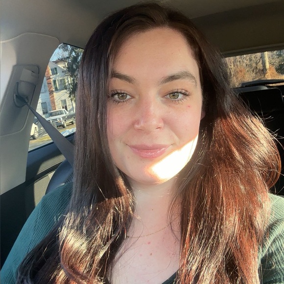 elainekeithley